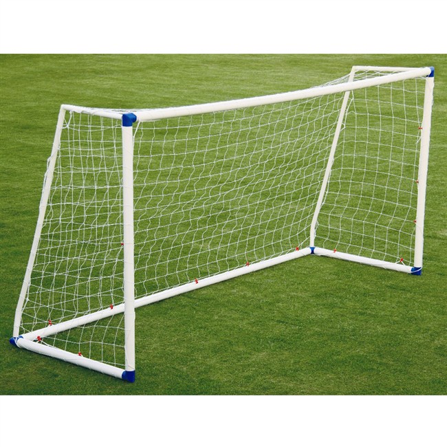 Soccer Goal Post SEP - Deluxe